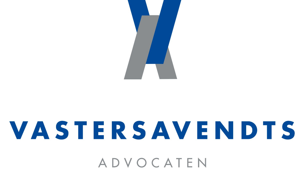 Advocatenkantoor Vastersavendts